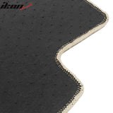 2004-2008 Acura TSX Car Floor Mats Carpet 4PC Nylon