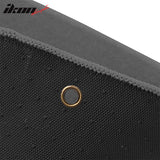 2004-2008 Acura TSX Car Floor Mats Carpet 4PC Nylon