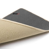 1998-2006 BMW E46 3 Series Car Floor Mats Carpet 4PC Nylon