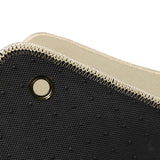2011-2015 Kia Optima Car Floor Mats Carpet 4PC Nylon