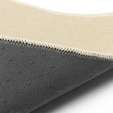 2008-2016 Chevrolet Cruze Car Floor Mats Carpet 4PC