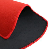 2008-2016 Chevrolet Cruze Car Floor Mats Carpet 4PC