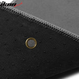 2010-2017 Chevrolet Equinox Car Floor Mats Carpet 4PC Nylon