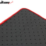 2017-2023 Tesla Model 3 Floor Mats Carpets