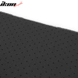 2017-2023 Tesla Model 3 Floor Mats Carpets