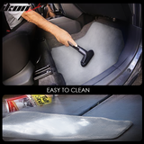 2015-2018 Audi Q3 Car Floor Mats Carpet 4PC Nylon