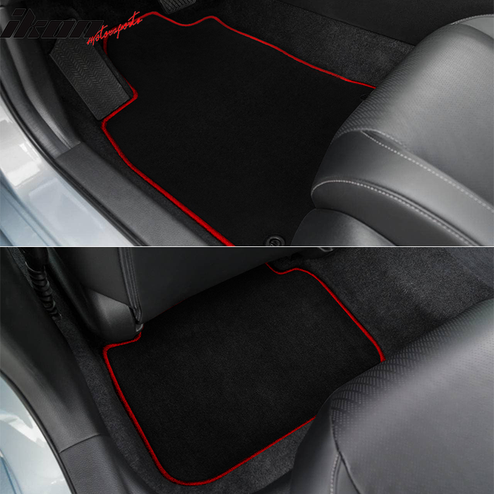 Carpet