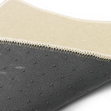 2021-2025 Ford Bronco Sport Nylon Floor Mats Front Rear Carpets