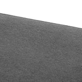 2021-2023 Polestar 2 Nylon Car Floor Mats Front Rear Carpets 4PC