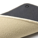 2014-2024 Toyota 4Runner Nylon Car Floor Mats Front Rear Carpets