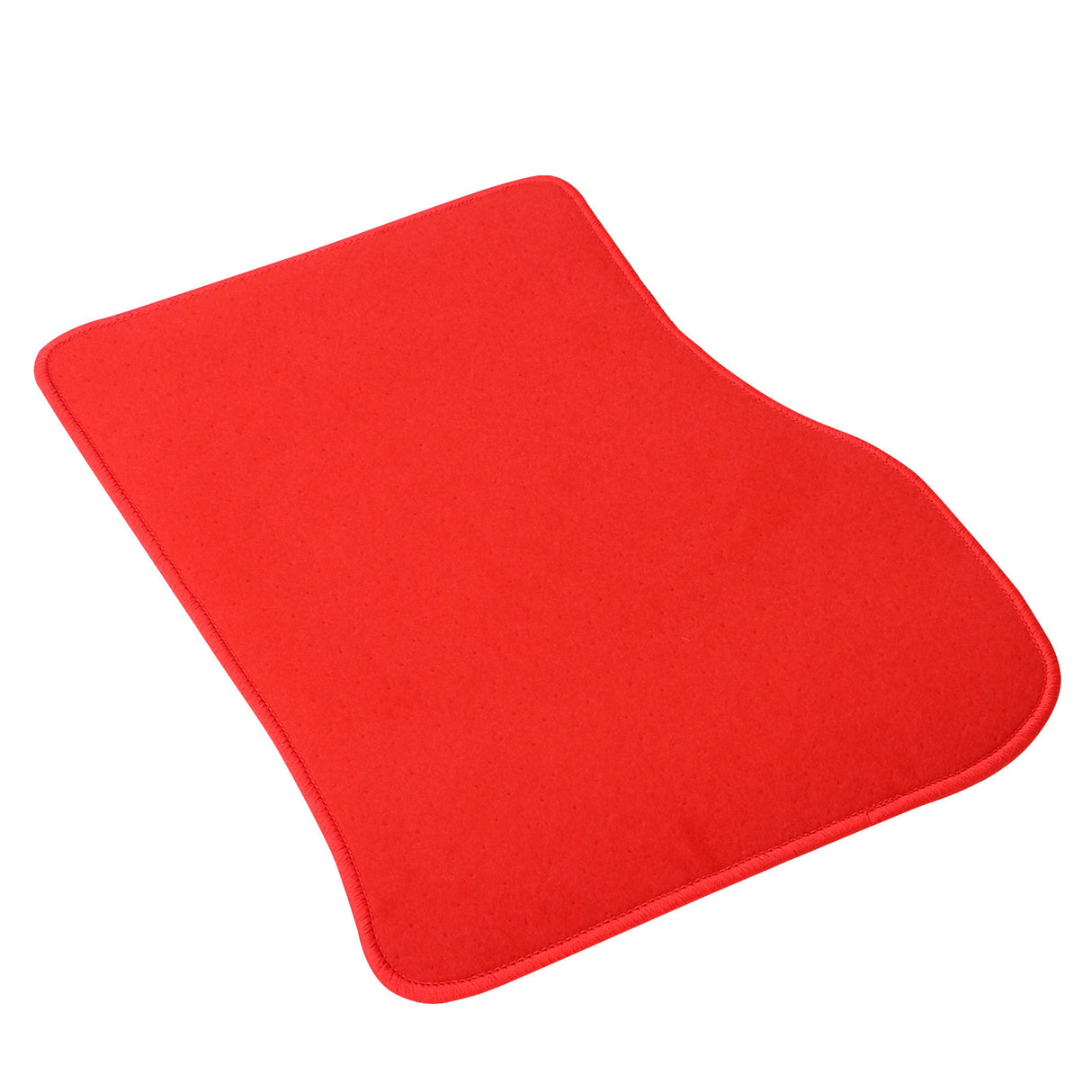2017-2023 Mini Cooper Countryman Nylon Car Floor Mats Carpet 4PC