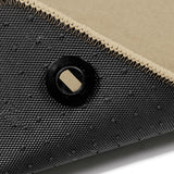 2014-2024 Lexus IS250 IS300 IS350 Nylon Floor Mats Liner Carpet OEM#