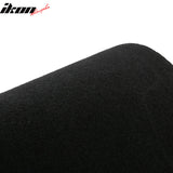 2020-2024 Tesla Model Y OE Front Rear Floor Mats Carpets