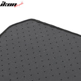 2020-2024 Tesla Model Y OE Front Rear Floor Mats Carpets
