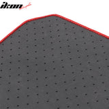 2020-2024 Tesla Model Y OE Front Rear Floor Mats Carpets