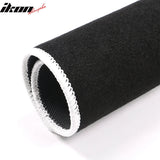 2021-2025 Volkswagen ID.4 Floor Mat Carpet Nylon