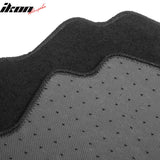 2017-2023 Cadillac XT5 Floor Mats Front Rear Carpets Liner