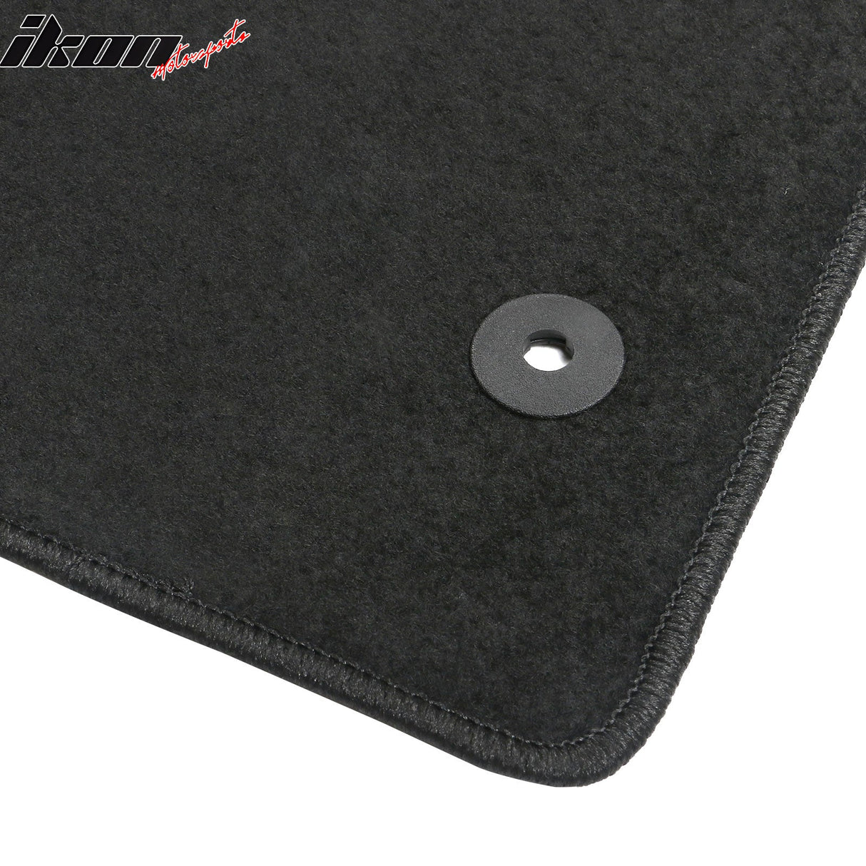 2017-2023 Cadillac XT5 Floor Mats Front Rear Carpets Liner
