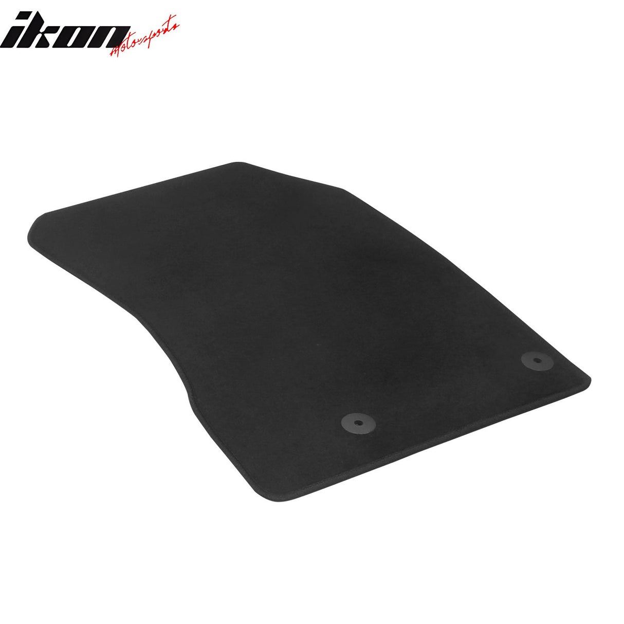 2021-2025 Nissan Rogue Floor Mats Front Rear Carpets Liner