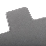 2019-2024Â Acura RDX 4DR OE Front Rear Floor Mat Carpet Nylon