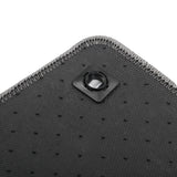 2019-2024Â Acura RDX 4DR OE Front Rear Floor Mat Carpet Nylon