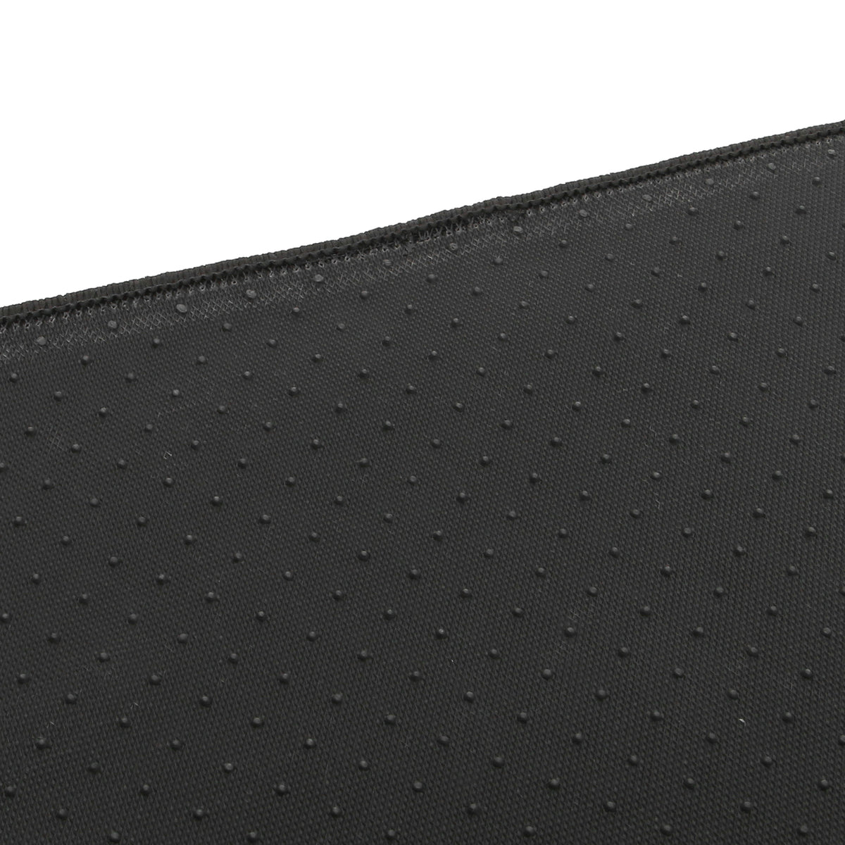 Floor Mats for Benz EQS Sedan V297 2022-2026 OE Style Black Nylon 4PCS