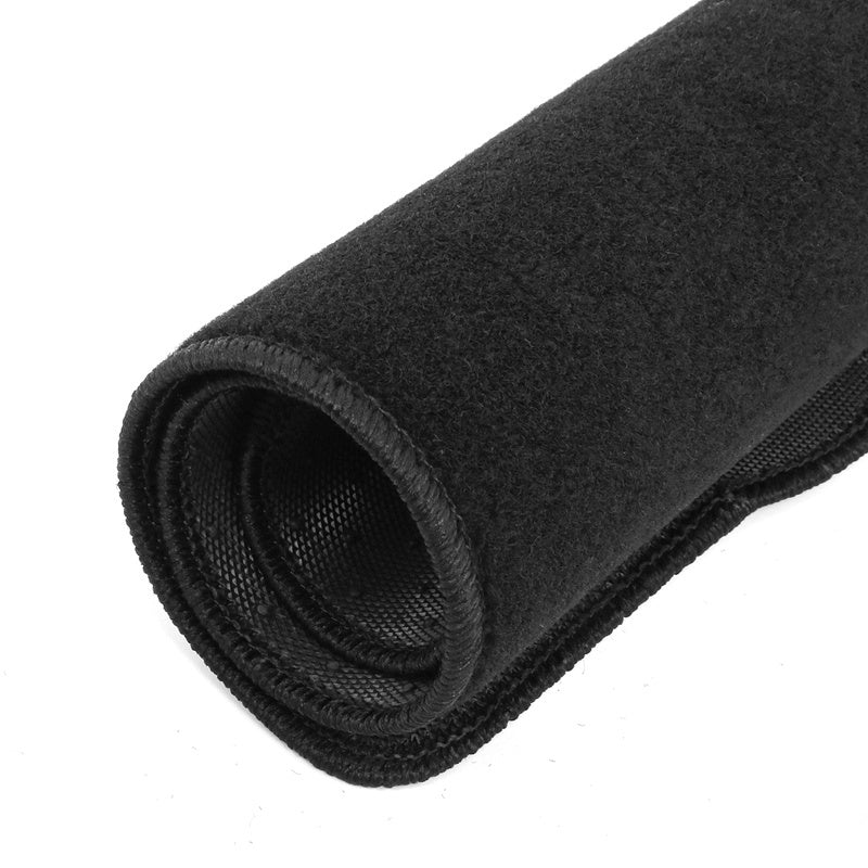 Floor Mats Carpets for Genesis GV70 2022-2026 OE Style Black Nylon 4PCS
