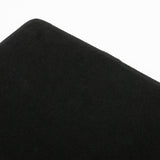 2023-2026 BMW I7 & 750e OE Style Black Floor Mats Carpets Nylon 4PCS