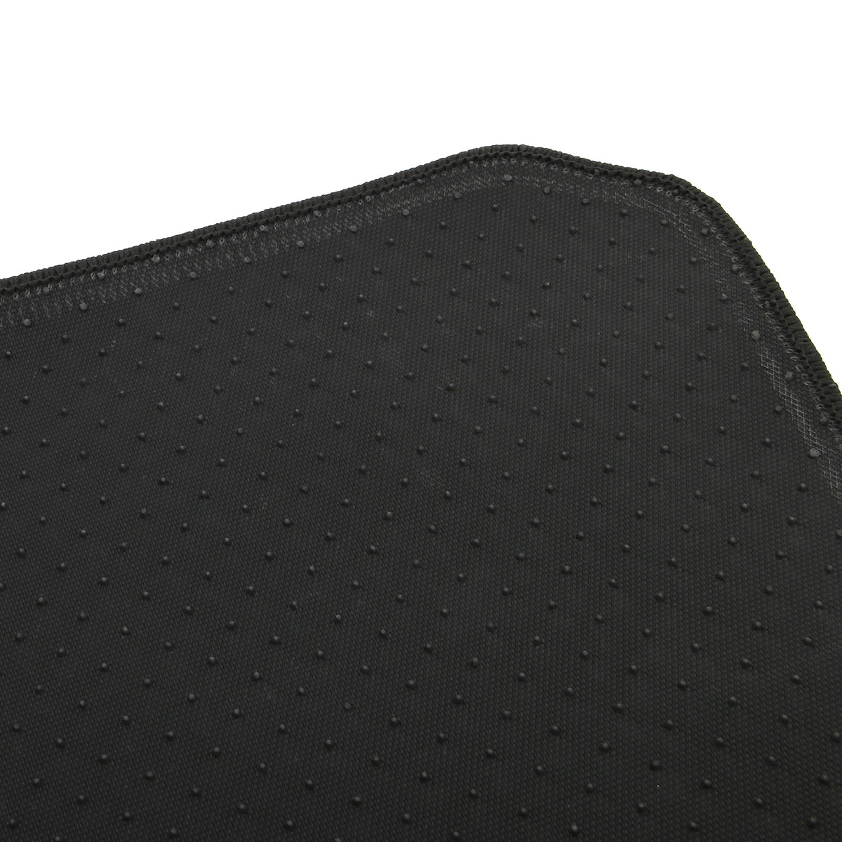 2023-2026 BMW I7 & 750e OE Style Black Floor Mats Carpets Nylon 4PCS