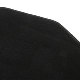 Floor Mats for Chevy Trax & Buick Envista 2024-2026 OE Style Black Nylon