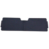 2018-2024 Chevy Equinox All Weather Floor Mats Carpets Rubber