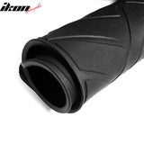 2017-2023 Tesla Model 3 Heavy Duty Latex Floor Mats 3PC Set