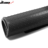 2007-2014 Toyota FJ Cruiser Floor Mats Latex 5PC