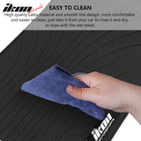 2012-2016 Honda CRV Front Rear Floor Mats Carpets 3PC