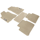 2013-2018 Nissan Altima Car Mats Carpet 4PC
