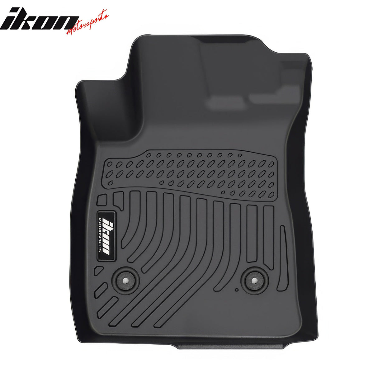2020-2025 Buick Encore GX AWD Heavy Duty Floor Mat 3D Carpet Liner TPE