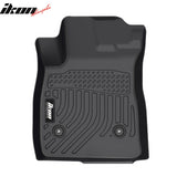 2020-2025 Buick Encore GX AWD Heavy Duty Floor Mat 3D Carpet Liner TPE
