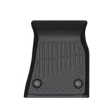 2021-2026 BMW G23 G83 M4 Floor Mats TPE Carpets 3D Front Rear Liner
