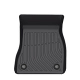 2024-2026 BMW G60 i5/25-26 G60 550e/25 G90 M5 Floor Mats TPE 3D Carpet