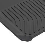 2019-2025 Chevy Blazer 2017-2024 XT5 Acadia 3D Floor Mats TEP Carpets