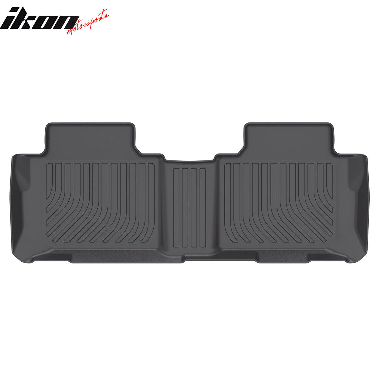 2019-2025 Chevy Blazer 2017-2024 XT5 Acadia 3D Floor Mats TEP Carpets