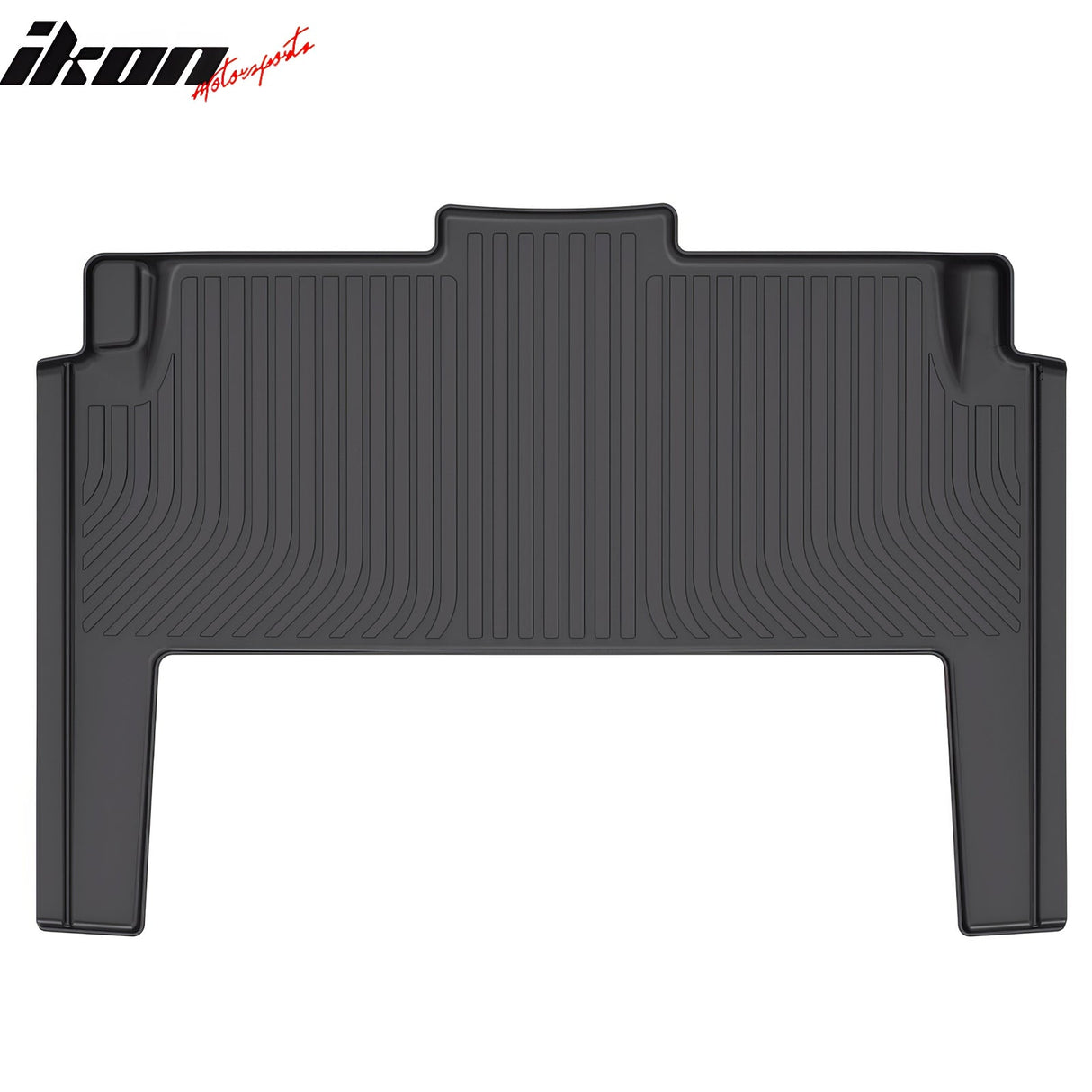 2008-2020 Dodge Grand Caravan 3D Floor Mats All Weather Carpets TPE