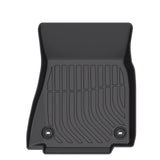2014-2026 Lexus IS RWD Floor Mats TPE 3D Carpets All Weather Car Liner