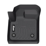 2020-2026 Land Rover Range Rover Evoque Floor Mats TPE Carpet Liner