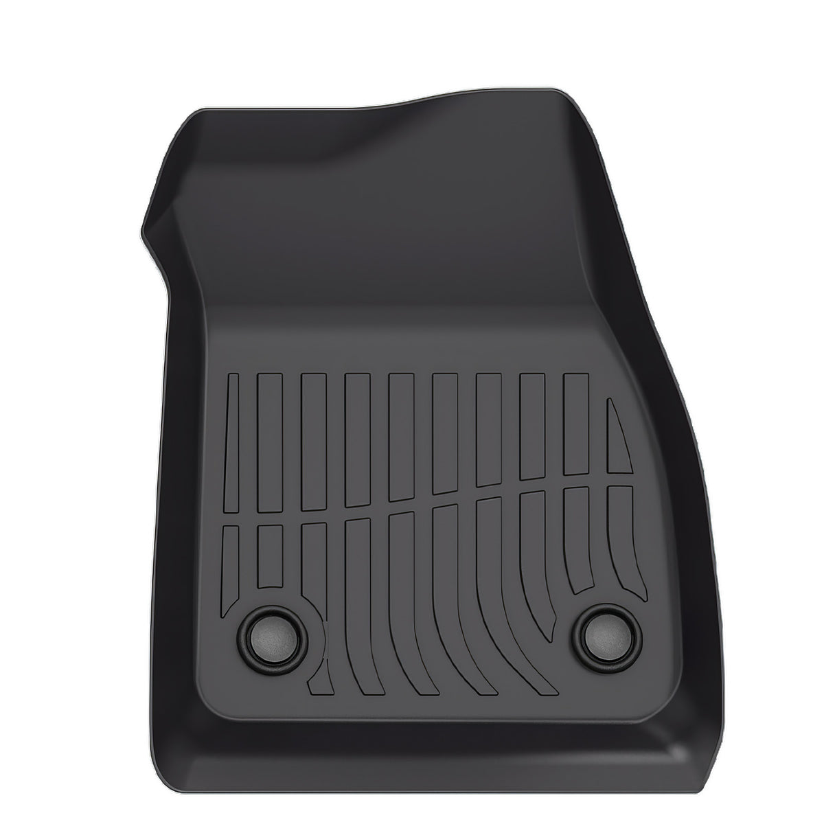 2020-2026 Land Rover Range Rover Evoque Floor Mats TPE Carpet Liner