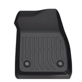 2020-2026 Land Rover Range Rover Evoque Floor Mats TPE Carpet Liner