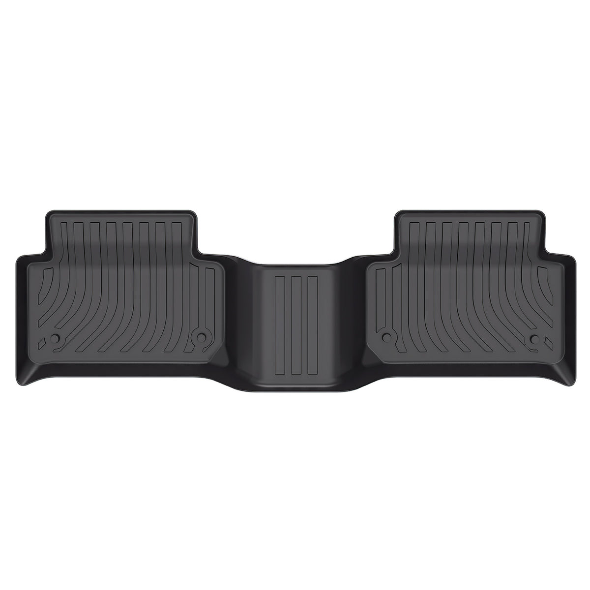 2020-2026 Land Rover Range Rover Evoque Floor Mats TPE Carpet Liner