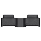 2020-2026 Land Rover Range Rover Evoque Floor Mats TPE Carpet Liner