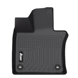 2019-2025 Lexus UX200/UX250h/UX300h Floor Mats TPE 3D Carpets Liner