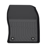 2019-2025 Lexus UX200/UX250h/UX300h Floor Mats TPE 3D Carpets Liner